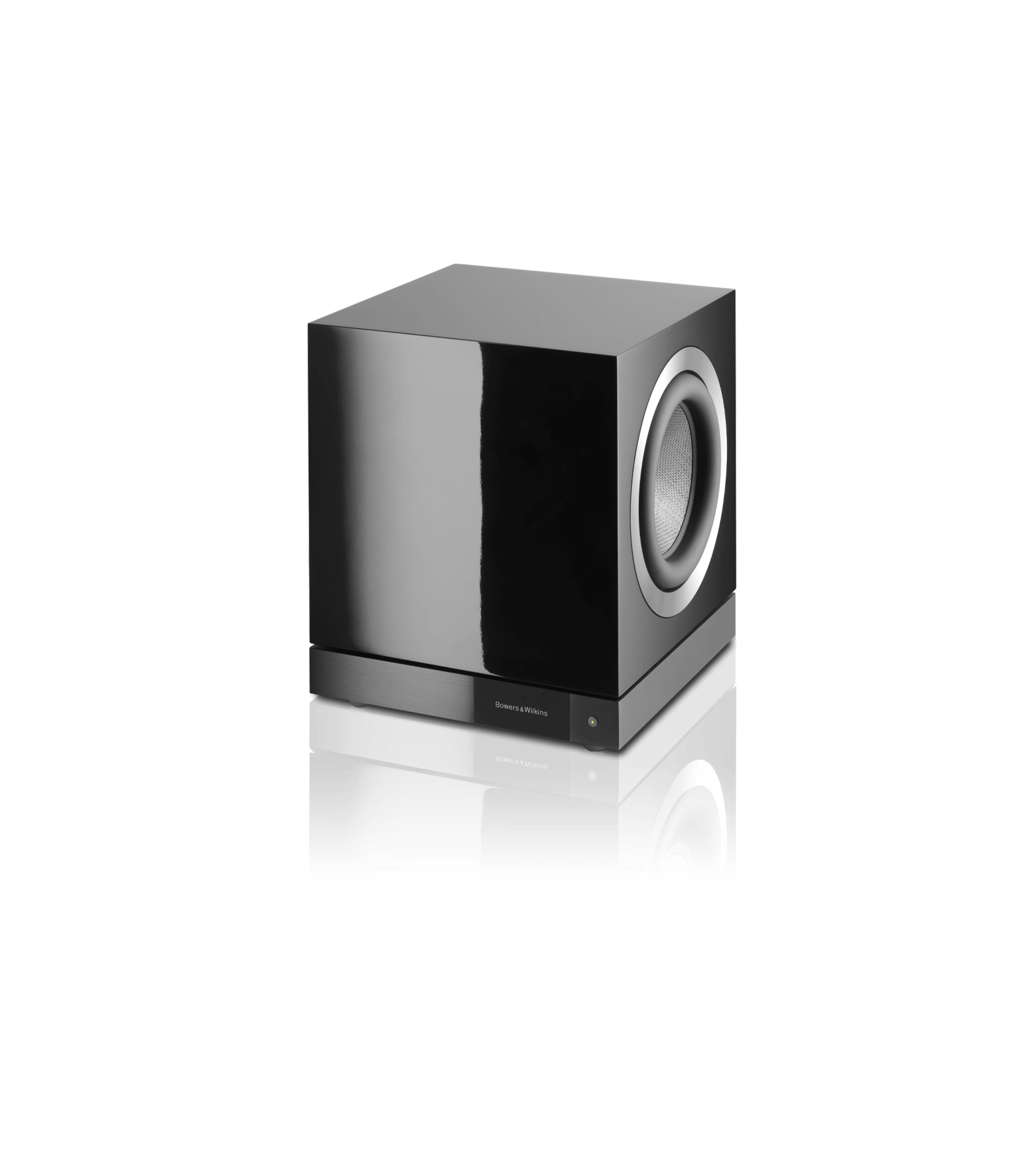 مكبر وووفر Bowers & Wilkins DB3D